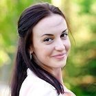 Самые эффективные упражнения для внутренней части бедра