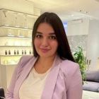 Шопинг не лечит от депрессии и не спасает от одиночества
