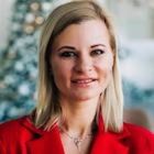 Шопинг не лечит от депрессии и не спасает от одиночества
