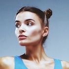 Тренировка для стройных коленей &mdash; комплекс упражнений для стройных и красивых коленей