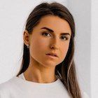 Что такое заминка, зачем она нужна и как правильно делать заминку после тренировки