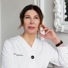 Как выбрать хорошего косметолога &mdash; 5 &nbsp;полезных советов и экспертных рекомендаций