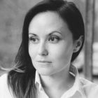 25 модных зимних платьев спортивного стиля &mdash; фото, цена, где купить