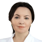 6 видов продуктов, вызывающих мигрень и головные боли у мужчин и женщин