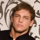 Есть ли смысл тренироваться только по выходным: преимущества и недостатки