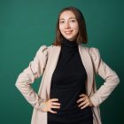 Как снять нервное напряжение и бороться со стрессом