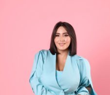 Мила Клименко: «Тем, кто хочет открыть бизнес сейчас, я советую разработать четкий план и просчитать все риски»