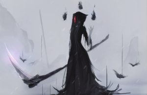 О дивный тленный мир: 10 фильмов и книг, которые затрагивают тему смерти