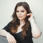 Что такое пластичность мозга и как её развить: упражнения для тренировки пластичности