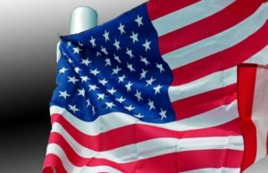 CNN: В США на аукционе продали редкую купюру номиналом в $10 тысяч за $480 тысяч