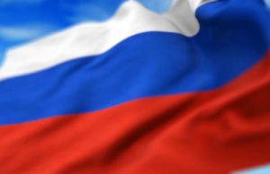 Кажетта Ахметжанова дала прогноз по срокам окончания СВО