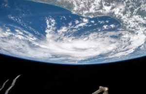 В Китае запустили ракету-носитель «Церера-1», которая вывела на орбиту 4 спутника