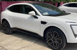 VW, Audi и Zeekr стали этим летом самыми востребованными у россиян привозными машинами