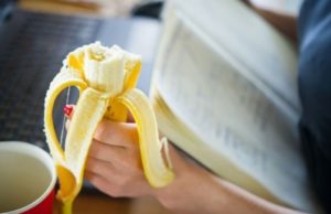 6 фруктов и овощей, польза которых сильно преувеличена