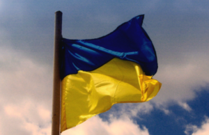 Румыния увеличит объем перевозок до 4 млн тонн украинского зерна