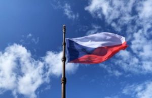 Глава МВД Чехии Ракушан разъяснил детали запрета на прилёт в страну россиян