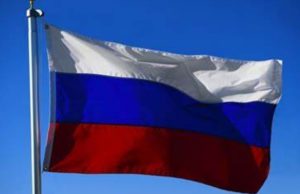 Александр Щетинин: Россия планирует установить безвиз со всеми странами Латинской Америки