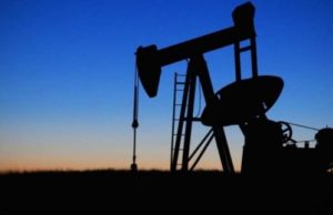 «Авита Работа»: В российской нефтегазовой отрасли значительно выросли зарплаты