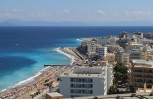 Aydınlık: В Турции стоимость аренды жилья выросла на 891 процент