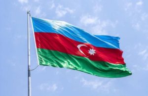 Азербайджан создал портал для регистрации жителей Нагорного Карабаха