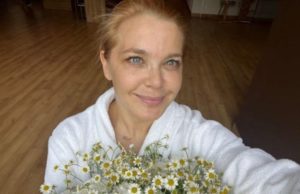 Милош Бикович и Ирина Пегова сыграют в четвертом сезоне сериала «Беспринципные»