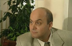 Директор покойного Гришечкина Миллер заявил, что актера можно было спасти