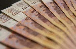 Части работающих пенсионеров в России проиндексируют выплаты