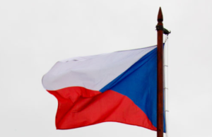 Чехия не станет вводить запрет на въезд автомобилей с российскими номерами