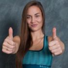 Чем полезно авокадо: свойства авокадо для организма женщин