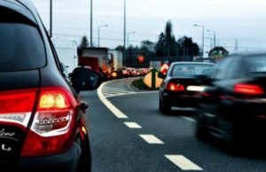 Финляндия не пропустила 37 из 81 российских авто на прошедших выходных