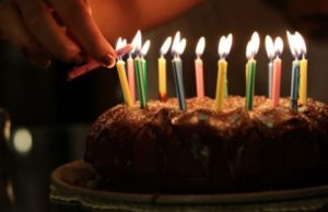 Отметившая 105-й день рождения американка раскрыла секрет долголетия