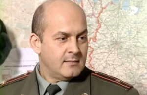 Актер Антон Белов поделился воспоминаниями о покойном Гришечкине