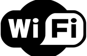 IEEE Xplore: Wi-Fi позволяет видеть сквозь стены