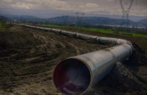 Экономист Деев объяснил рост цен на нефть повышенным спросом на топливо