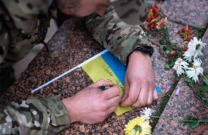 Экс-агент ЦРУ Джонсон об уничтожении Россией лучших бригады ВСУ, подготовленных НАТО