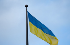 Экс-разведчик Скотт Риттер предрек потерю Украиной Харькова и Днепропетровска