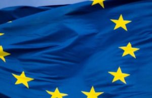 Европейская комиссия смягчила запрет на ввоз личных вещей россиянам