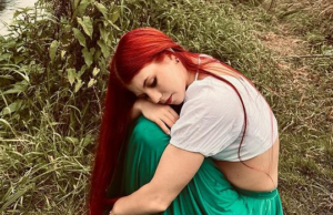 Фигуристы Александра Трусова и Марк Кондратюк расстались