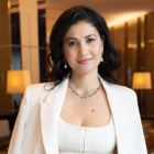 Фразы-маркеры, которые могут говорить о психологических проблемах: признаки, что делать