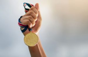 Инвестиции в себя: как инвестировать в себя, чтобы это окупилось