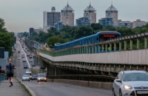 Издание Антифашист: Украинские хроники. Репрессии, русофобия, нацизм. Еженедельный дайджест. Выпуск 3