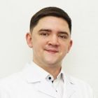 &laquo;Я играл с курицей в бутсе 4 месяца&raquo;. История футболиста Патриса Эвра и мнение врача