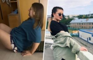Как я похудела на 12 кг на кетодиете без особых усилий. Личный опыт и мнение врача