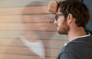 Как научить мозг учиться, запоминать и забывать: действенные техники от нейрокоуча