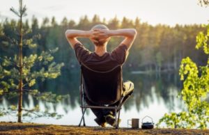 Как перестать переживать о том, что не можешь изменить?