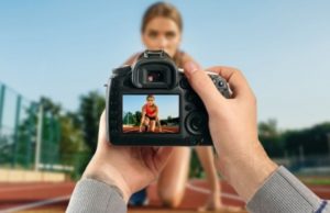 Как всегда получаться на фотографиях красиво: подробная инструкция