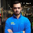 Как выбрать рюкзак для похода, туризма, охоты, рыбалки, занятий спортом &mdash; советы эксперта