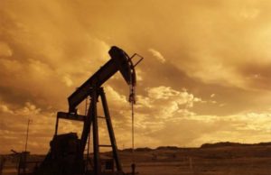 Калифорния подала в суд на крупнейшие нефтекомпании за причинение вреда экологии
