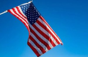 Кандидат в президенты США Рамасвами требует от сотрудников поддерживать температуру в офисах не выше 18°C
