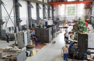 Минпромторг не готов к подорожанию алюминиевых банок и готов обратиться в ФАС